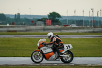 enduro-digital-images;event-digital-images;eventdigitalimages;no-limits-trackdays;peter-wileman-photography;racing-digital-images;snetterton;snetterton-no-limits-trackday;snetterton-photographs;snetterton-trackday-photographs;trackday-digital-images;trackday-photos
